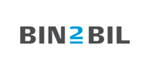 binbil-logo