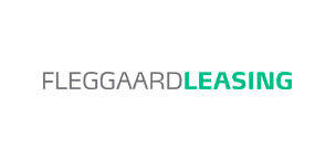 flegleasing-logo