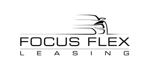 fokusflex-logo