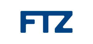 ftz_logo_small